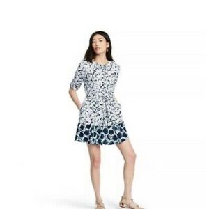 Thakoon for Target dress, size XL